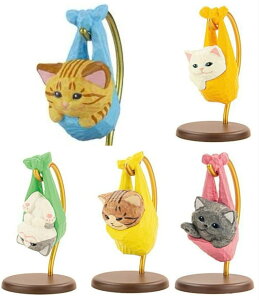 Ԗ[̂˂ 5 Ԗ[ ˂ L ˂ lR tBMA K` K`K` {bNX^Cv