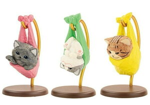 Ԗ[̂˂ 3 Ԗ[ ˂ L ˂ lR tBMA K` K`K` {bNX^Cv