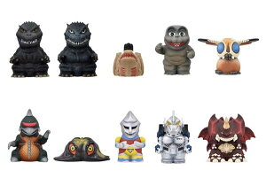 SW \tr pybg}XRbg2 S10 Rv[g wl` X wh ~j KCK WFbgWK[ fXgCA tBMA tBK[pybg