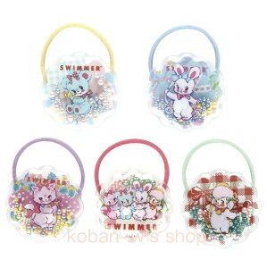 S5 Rv[g SWIMMER wAANZT[RNV XC}[ K` K`K` nO[ L~[ btB[ oj[ wAS wAANZT[