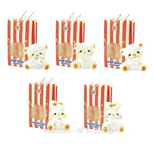 S5 Rv[g ᔠZ}XRbg |bvR[ ᔠZ }XRbg |bvR[N} K` K`K` tBMA Ƃ킽