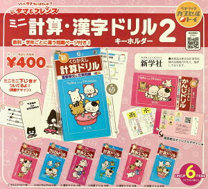 S6 Rv[g ^}tY~jvZEhL[z_[2 ^}tY ̃^}m܂ vZEh vZ  h ^} Vw K` K`K` tB