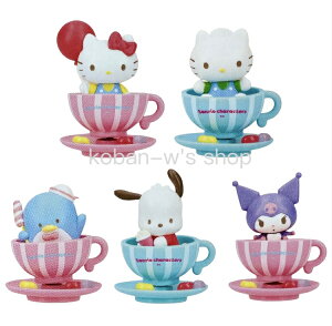 stripe Shaky! S5 Rv[g Shaky!TILN^[Y R[q[Jbv VFCL[ TI XgCv K` tBMA LeB N~ ^LV[hT TILN^[Y