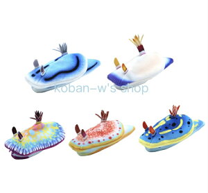 S5 Rv[g ATCE~EV̂ʂ2 A[gjueNjJ[ E~EV̂ʂ  ATC K` K`K` tBMA E~EV ݂