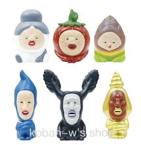 S6 Rv[g тƂÂ\trtBMA2 тƂÂ тƂ \trtBMA C`SNiC VmrCGRrg JNP_} AVNol ^JRKl ^PmRr