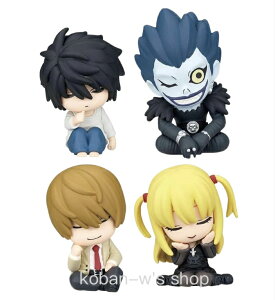 S4 Rv[g YFig.DEATH NOTE YFig.fXm[g YFig. DEATH NOTE fXm[g K` K`K` tBMA