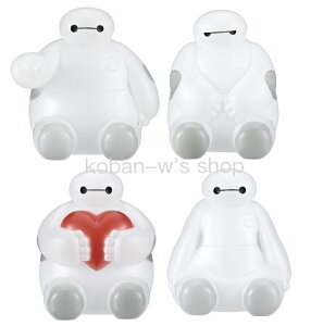 �S4�� �R���v���[�g �x�C�}�b�N�X�Ղ��Ղ��\�t�r �x�C�}�b�N�X �Ղ��Ղ� �\�t�r �f�B�Y�j�[ �t�B�M���A �K�`�� �K�`���K�`��