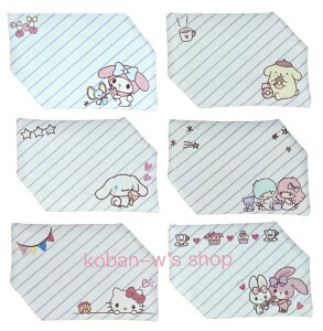 S6 Rv[g TILN^[Ŷ̂Ă݃|[` TILN^[Y ̂̂Ă݃|[` n[LeB }C ||v Vi[ LL 