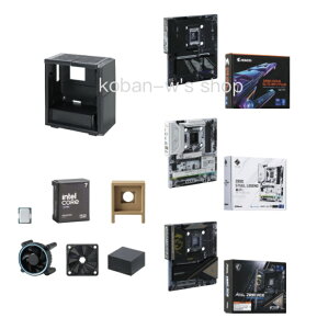 �S5�� �R���v���[�g ���[�J�[�ďC ��̂Ђ�PC�p�[�c ��̂Ђ�pc�p�[�c ��̂Ђ�l�b�g���[�N�@�� �t�B�M���A �~�j�`���A �K�`��
