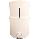 【ジャームクリーン】オールマイティ アロマ 4.5L 加湿器 消毒 次亜塩素酸水 次亜塩素酸 ペット トイレ 車 エアコン 食器 台所 病院 空気清浄 加湿器 ...