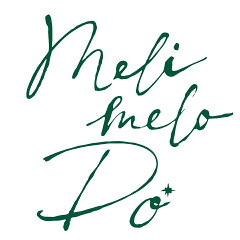インテリア雑貨 meli melo Do