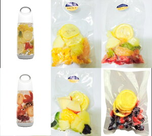 yKIMONO FRUITSzfgbNXEH[^[Ⓚt[c4ރZbg@3Zbgi100g×4×3jt[cEH[^[pⓀt[c