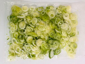 Ⓚ˂˂݁@Y@200giYjⓀ˂݁i˂jⓀ݃lM@oⓀ