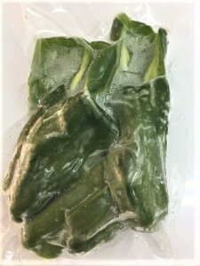 yKIMONO VEGETABLEzⓀs[}@Y@100g×2@iAmYjⓀ؁@YⓀ