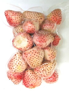 白 いちご 食品の人気商品 通販 価格比較 価格 Com 白 いちご 食品の人気商品 通販 価格比較 価格 Com