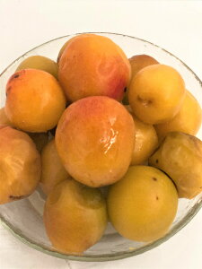 yKIMONO FRUITSzⓀ썂~܂́AÏ~ia̎RYjⓀ~7kg@500g×14@a̎RY̊n썂~AÏ~ ⓀH܂B