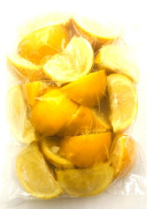 yKIMONO FRUITSzⓀO[vt[c@1/6Jbg@1000giAJ܂́AAtJYjoŎg₷łB