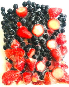 yKIMONO FRUITSzY~bNXx[iAu[x[j1000gⓀiYjƗⓀu[x[iYj~bNXĂ܂B