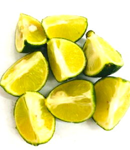 yKIMONO FRUITSzⓀiYj1/4Jbg؂@16×5ܗⓀ|k@ⓀX_`