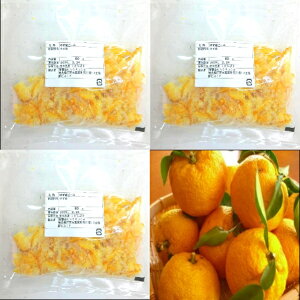 yKIMONO FRUITSzⓀ䂸@60g×3܁@iY܂͍mYAa̎RYjm[bNX䂸@XCXJbg@Ⓚ䂸s[@Mq@ⓀMq@60g/܂ɏĂ܂B