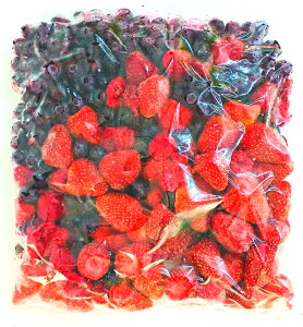 yKIMONO FRUITSzⓀX[x[t[c1000giAu[x[AYx[jiy[Yju[x[iJi_YjYx[iZrAYjňS~bNXi@Ⓚ