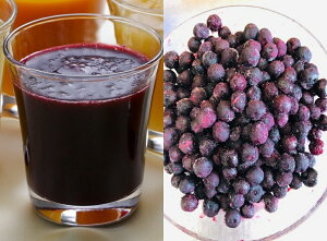 yKIMONO FRUITSzⓀu[x[W[XiX[W[j100gíܑj×7/csiI[KjbN@u[x[@Ji_YgpjL@u[x[gpu[x[W[XiⓀjyf