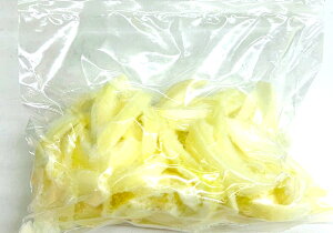 yKIMONO VEGETABLEzⓀʂ˂XCXY@200g×2iAWHȂǁjⓀ؁@@oⓀ