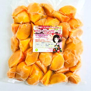yKIMONO FRUITSzⓀxL`@Y@5kgi1000g×5jiY܂͕YjⓀ`iY܂͕YjⓀ`