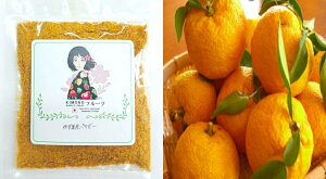 yKIMONO FRUITSz䂸pE_[@500g@(50g×10ji܂͍mY@Mqj䂸ym[bNX@䂸gpzቷ̖Y@FA@܂͍mY@MqpE_[