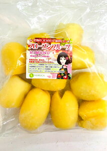 yKIMONO FRUITSzⓀS[hLEB1000gij[W[hYjⓀS[hLEBz[@nS[hLEC