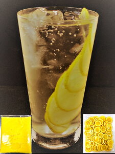 yKIMONO FRUITSz␣˓T[̑f@Ⓚ˓ʏ`ƗⓀ˓XCX̃Zbg͂܂BƂŁAyɐi萣˓T[܂B