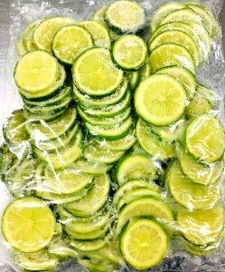 yKIMONO FRUITSzⓀCXCX@1000giY@OdYȂǁj CXCX Y