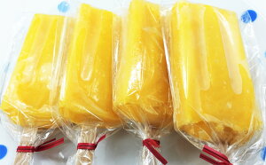 ʕ̃t[cACXLfB[i}S[j10{/@ }S[ԂAZȃACXLfB[@ |Iȉʏ`ʂIyAō݁z