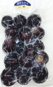 yKIMONO FRUITSzⓀ@250giR܂́AYj
