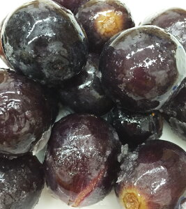 yKIMONO FRUITSzⓀ@1000giR܂́AYj
