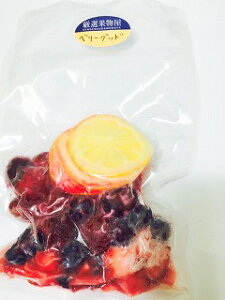 yKIMONO FRUITSzfgbNXEH[^[Ⓚt[cix[Obhj100g×10@t[cEH[^[pⓀt[cyAō݁z