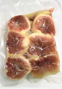 yKIMONO FRUITSzYⓀiނj2000g@܂͘a̎RAɎY@n̔ނAJbgĂ܂B