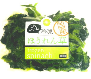 i摜