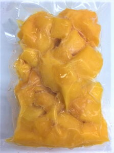 yKIMONO FRUITSzYⓀ}S[iꌧj200g@Y@Yn}S[ _CXJbgĂ܂B