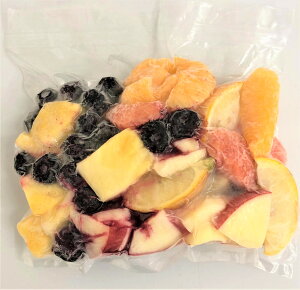 yKIMONO FRUITSzTOAp Ⓚt[c~bNX@250g