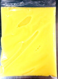 【KIMONO FRUITS】瀬戸内レモン果汁(冷凍）3kg（500g×6）／袋入り　無添加　生しぼり　ノーワックスレモン使用　袋体での販売となります。（消費税込み）