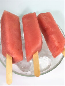 yKIMONO FRUITSzʕ̍YXeBbNiⓀj15{/@ _A A LfB[AⓀ@ Ŷ܂܂͂܂IyA