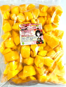 yKIMONO FRUITSzⓀ}S[i^C܂̓xgiYj1000g@n}S[ _CXJbgĂ܂B