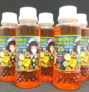 yKIMONO VINEGARzt[c|W[XiY܂|j180ml@16{/CS@t[c|@lHFAAlHGLXAۑȂǈ؎gpĂ܂B