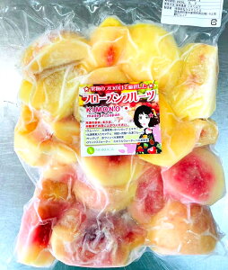 yKIMONO FRUITSzYⓀ@Y@1000giRAARYȂǁjn JbgĂ܂B