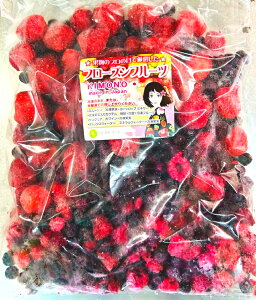 yKIMONO FRUITSzI[KjbNⓀX[x[@5000gi1000g×5jiL@AL@u[x[AL@Yx[jňS~bNXi@ⓀL@~bNXx[I[KjN~bNXx
