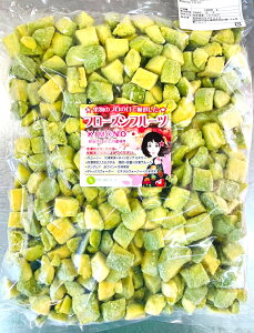 yKIMONO FRUITSzⓀA{Jh_CX@5kgi1000g×5jiLVR܂̓y[Yj