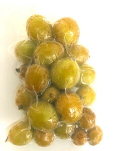 yKIMONO FRUITSzⓀVC}XJbg󂠂@500g@250g×2iYjnVC}XJbg@@@⒃FłB