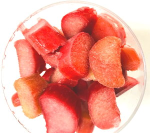 yKIMONO FRUITSzⓀo[uiAJYj1kgi1000gjⓀJbgo[u o[uJbgA^ⓀH܂B