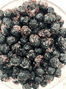 yKIMONO FRUITSzⓀrx[@3kgi 1000g×3jikYjh{̍rx[́AAgVAjAՂB